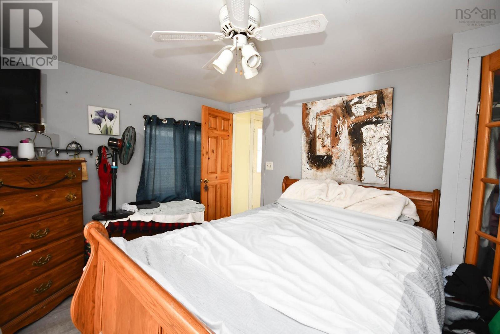 286 Parklane Drive, Lower Sackville, Nova Scotia  B4C 2X5 - Photo 27 - 202509699