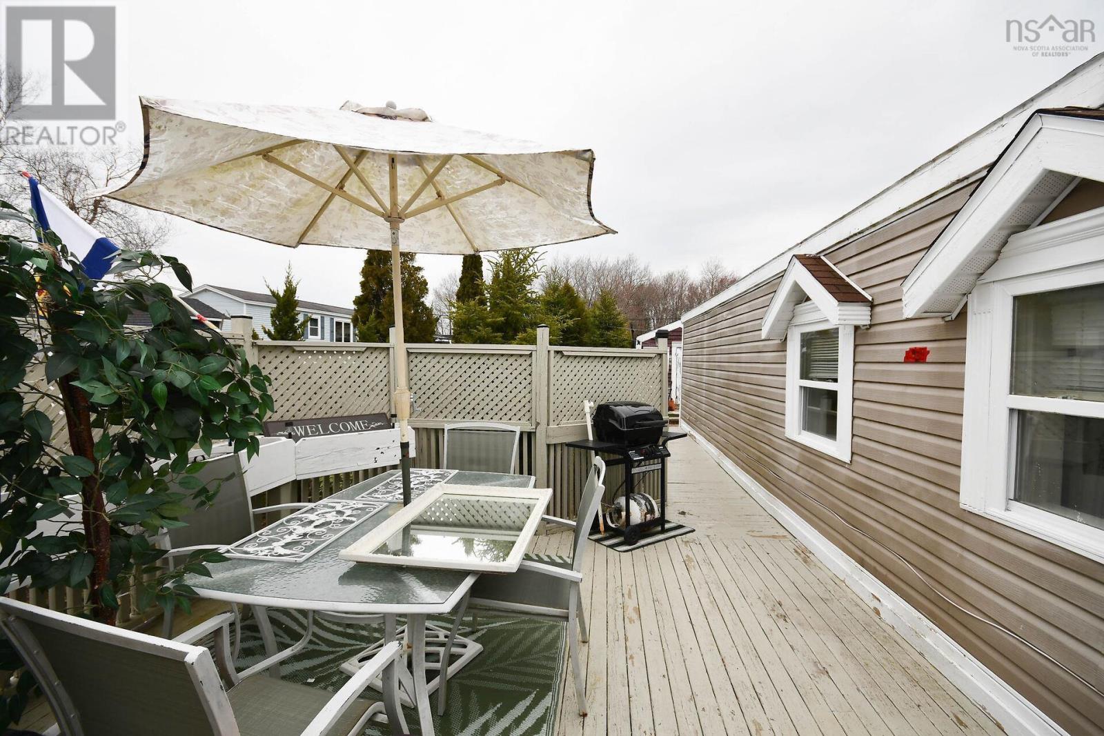 286 Parklane Drive, Lower Sackville, Nova Scotia  B4C 2X5 - Photo 30 - 202509699