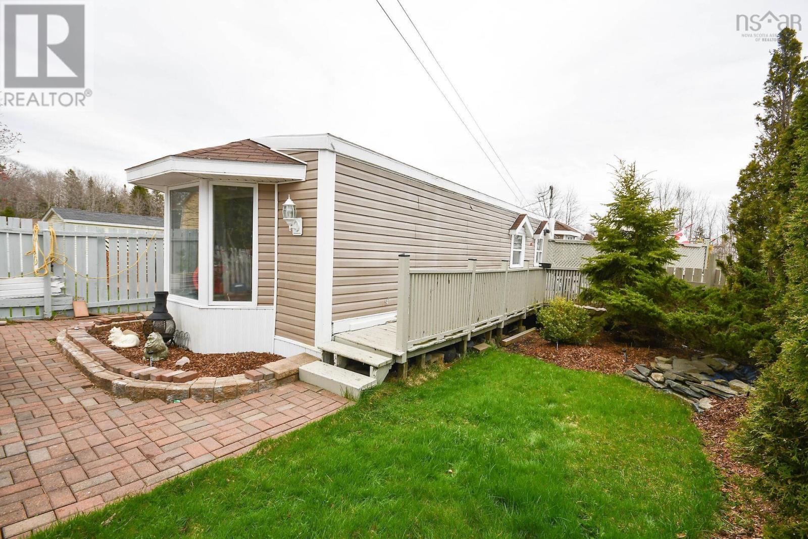 286 Parklane Drive, Lower Sackville, Nova Scotia  B4C 2X5 - Photo 35 - 202509699