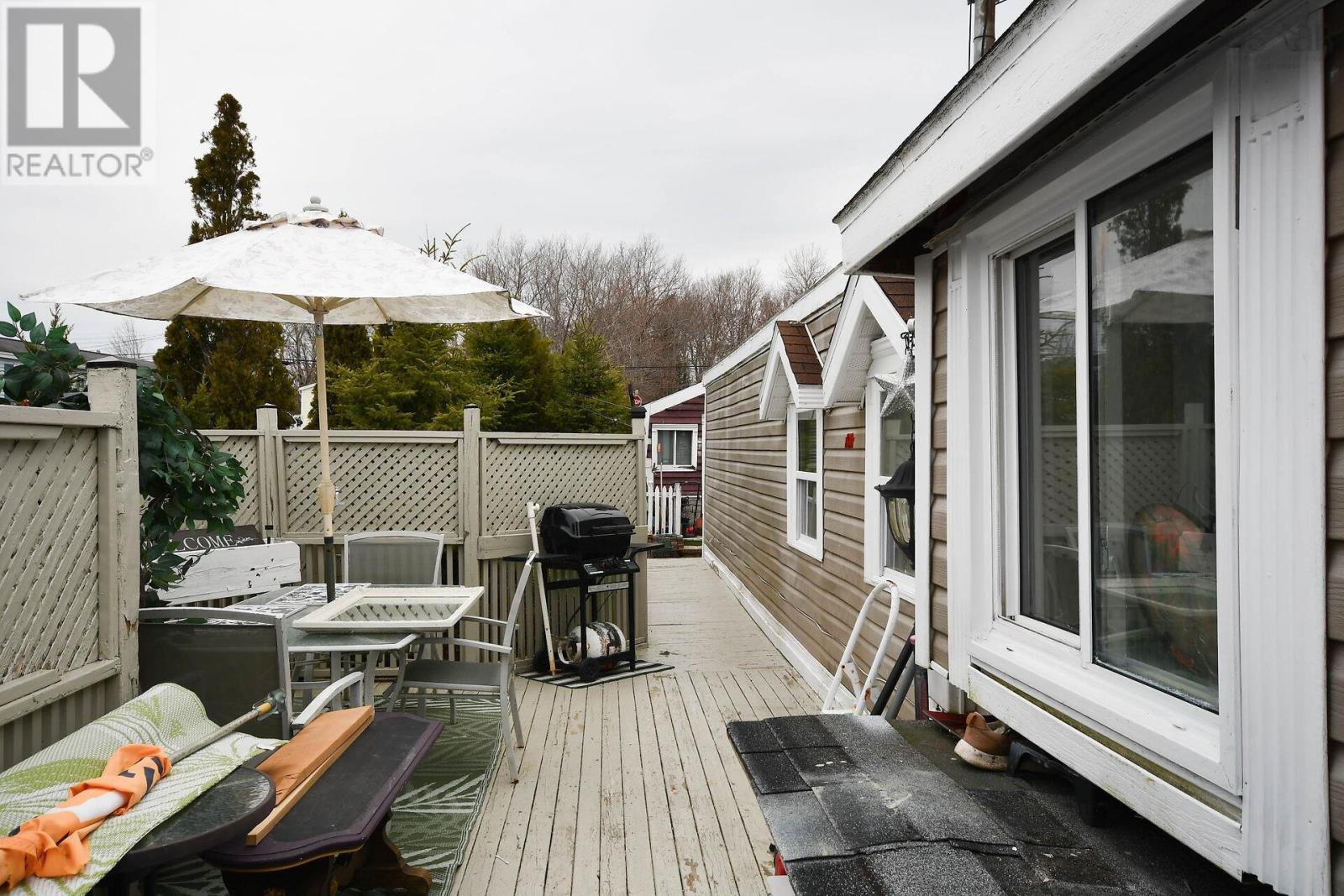 286 Parklane Drive, Lower Sackville, Nova Scotia  B4C 2X5 - Photo 7 - 202509699