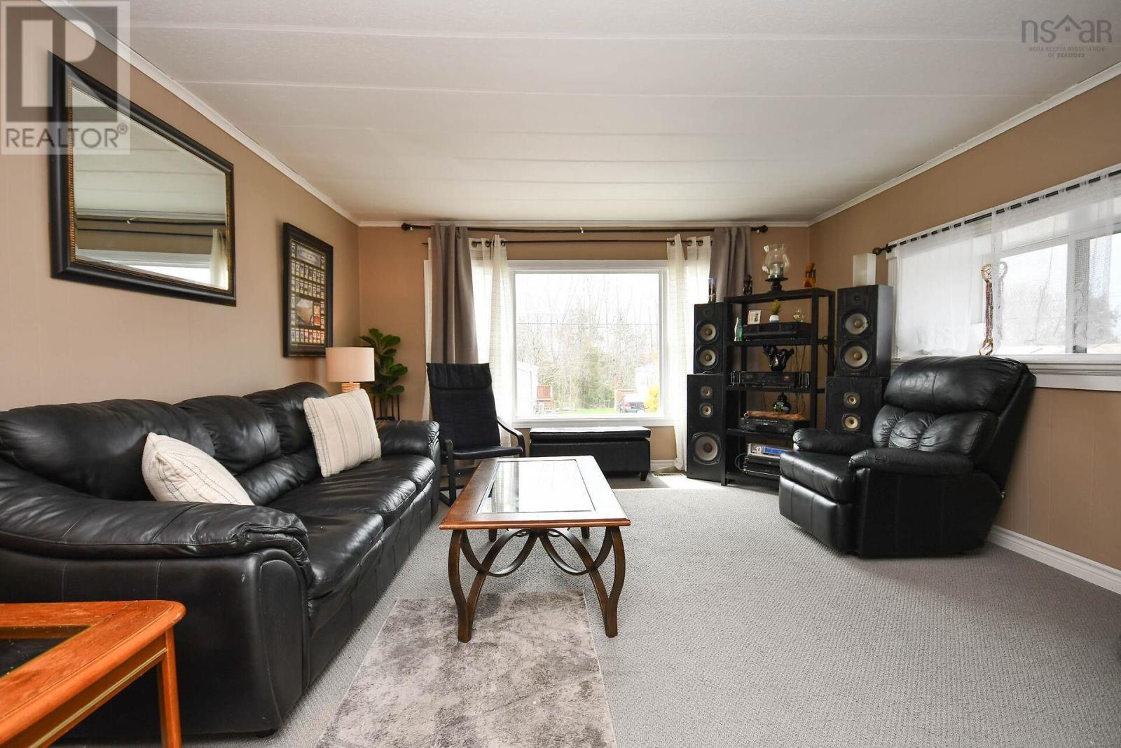 286 Parklane Drive, Lower Sackville, Nova Scotia  B4C 2X5 - Photo 8 - 202509699