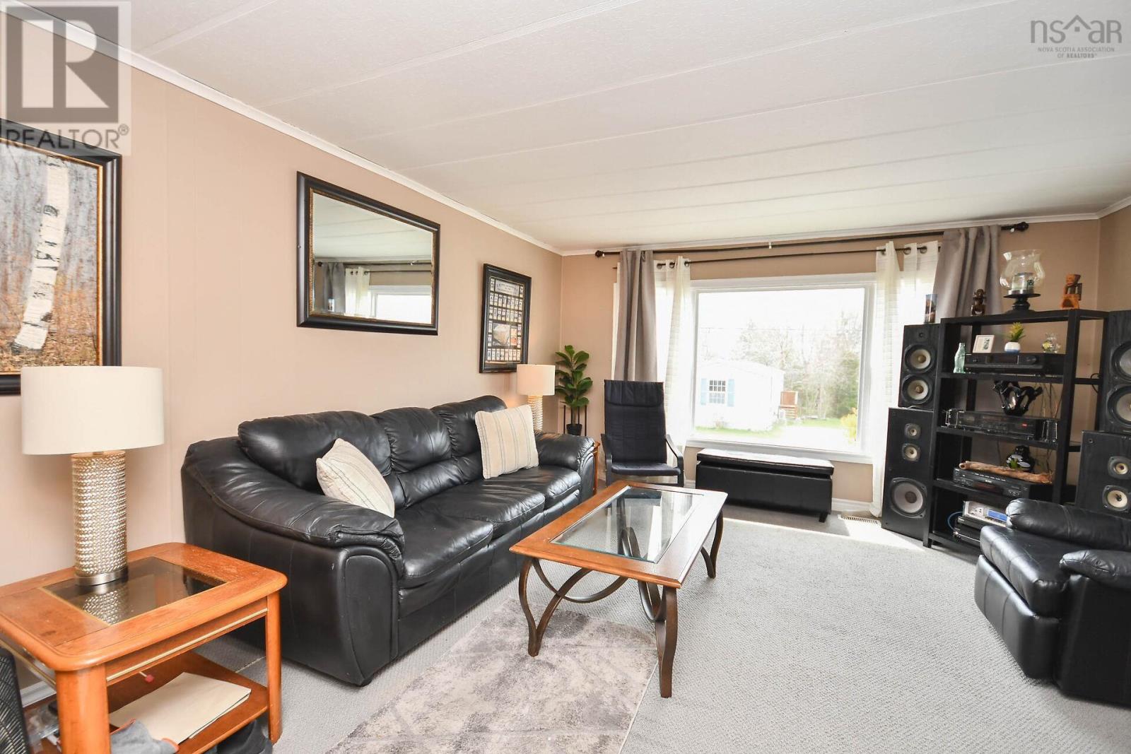 286 Parklane Drive, Lower Sackville, Nova Scotia  B4C 2X5 - Photo 9 - 202509699