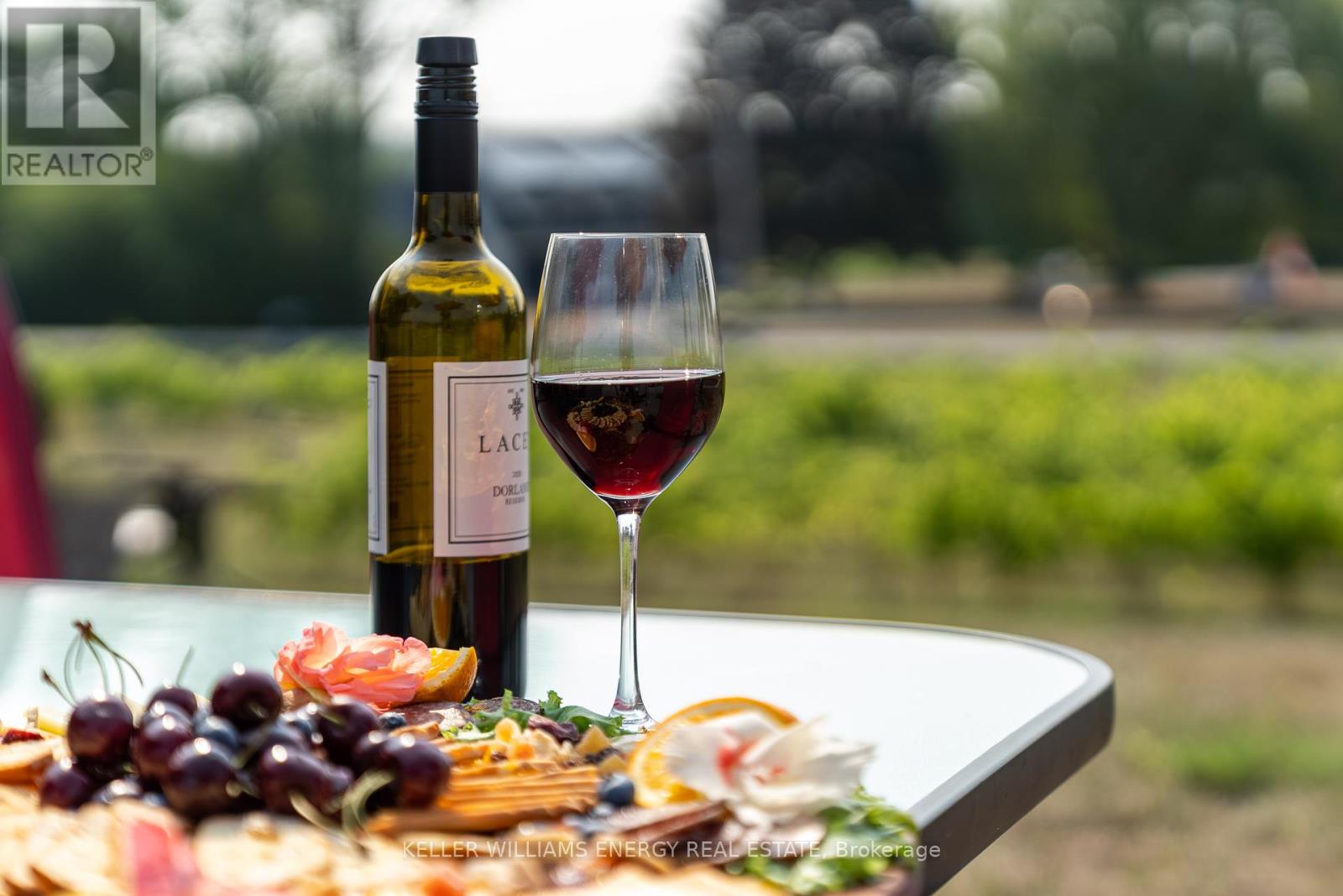 804 Closson Road, Prince Edward County, Ontario K0K 2J0 - Photo 11 - X12336496