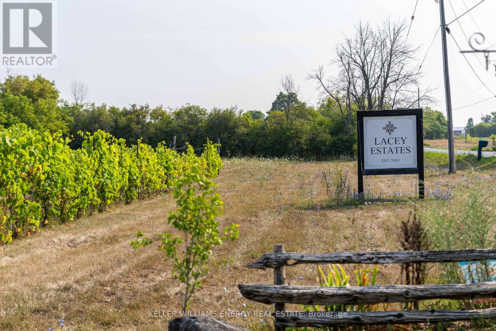 804 Closson Road, Prince Edward County, Ontario K0K 2J0 - Photo 12 - X12336496