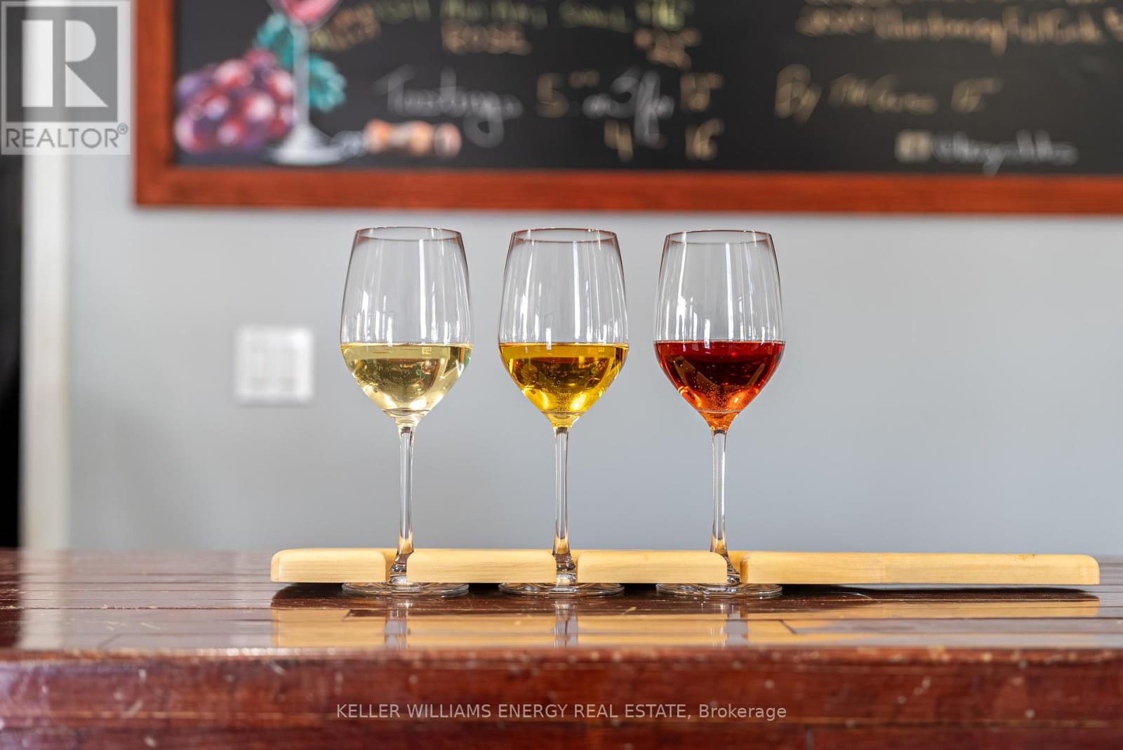 804 Closson Road, Prince Edward County, Ontario K0K 2J0 - Photo 27 - X12336496