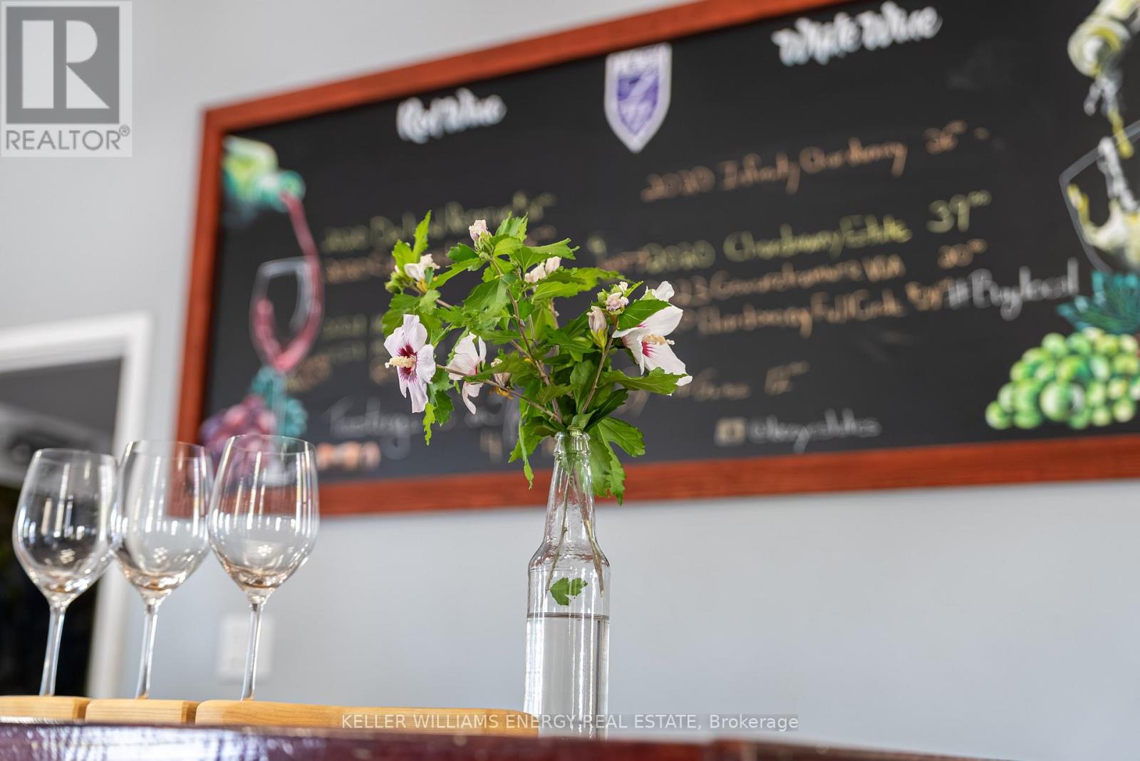 804 Closson Road, Prince Edward County, Ontario K0K 2J0 - Photo 28 - X12336496