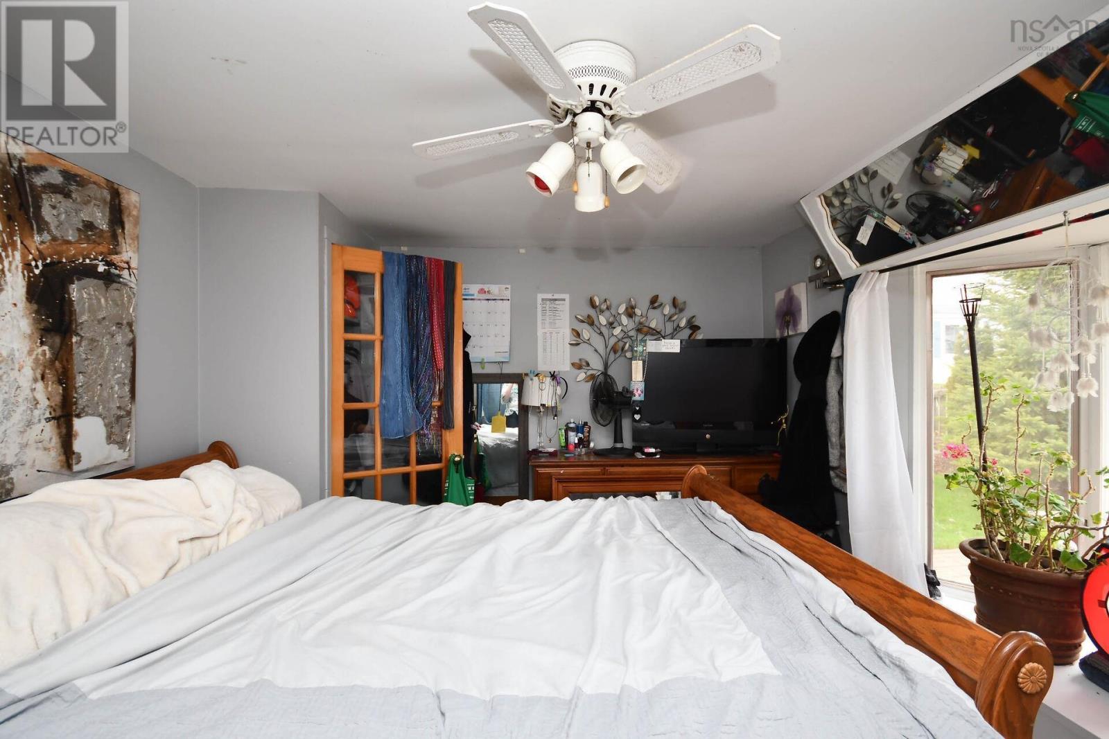 286 Parklane Drive, Lower Sackville, Nova Scotia  B4C 2X5 - Photo 26 - 202509699