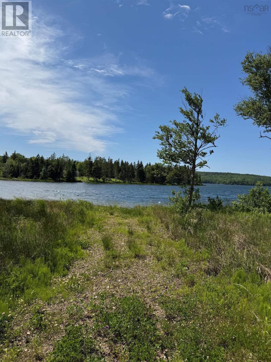 120 Rodney Drive, Militia Point, Nova Scotia  B0E 2Y0 - Photo 17 - 202425101