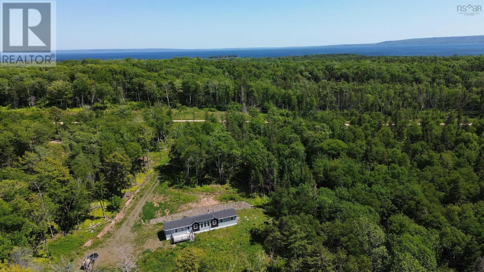 120 Rodney Drive, Militia Point, Nova Scotia  B0E 2Y0 - Photo 13 - 202425101