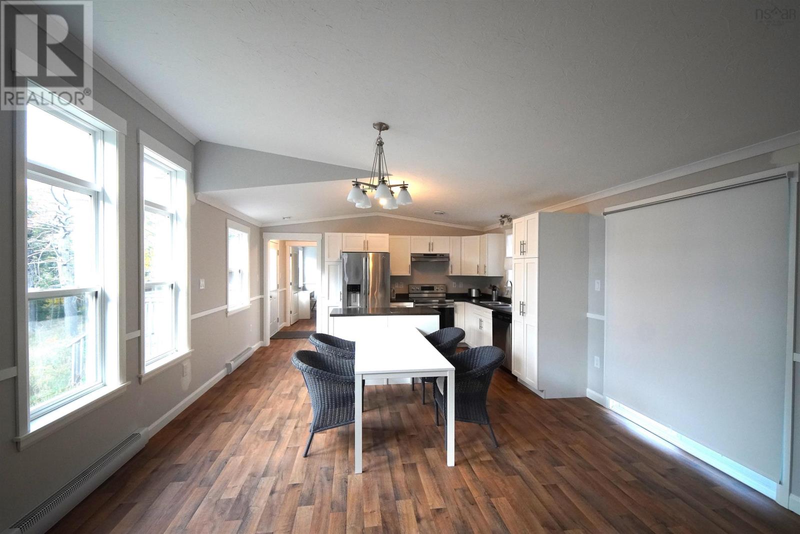 120 Rodney Drive, Militia Point, Nova Scotia  B0E 2Y0 - Photo 24 - 202425101