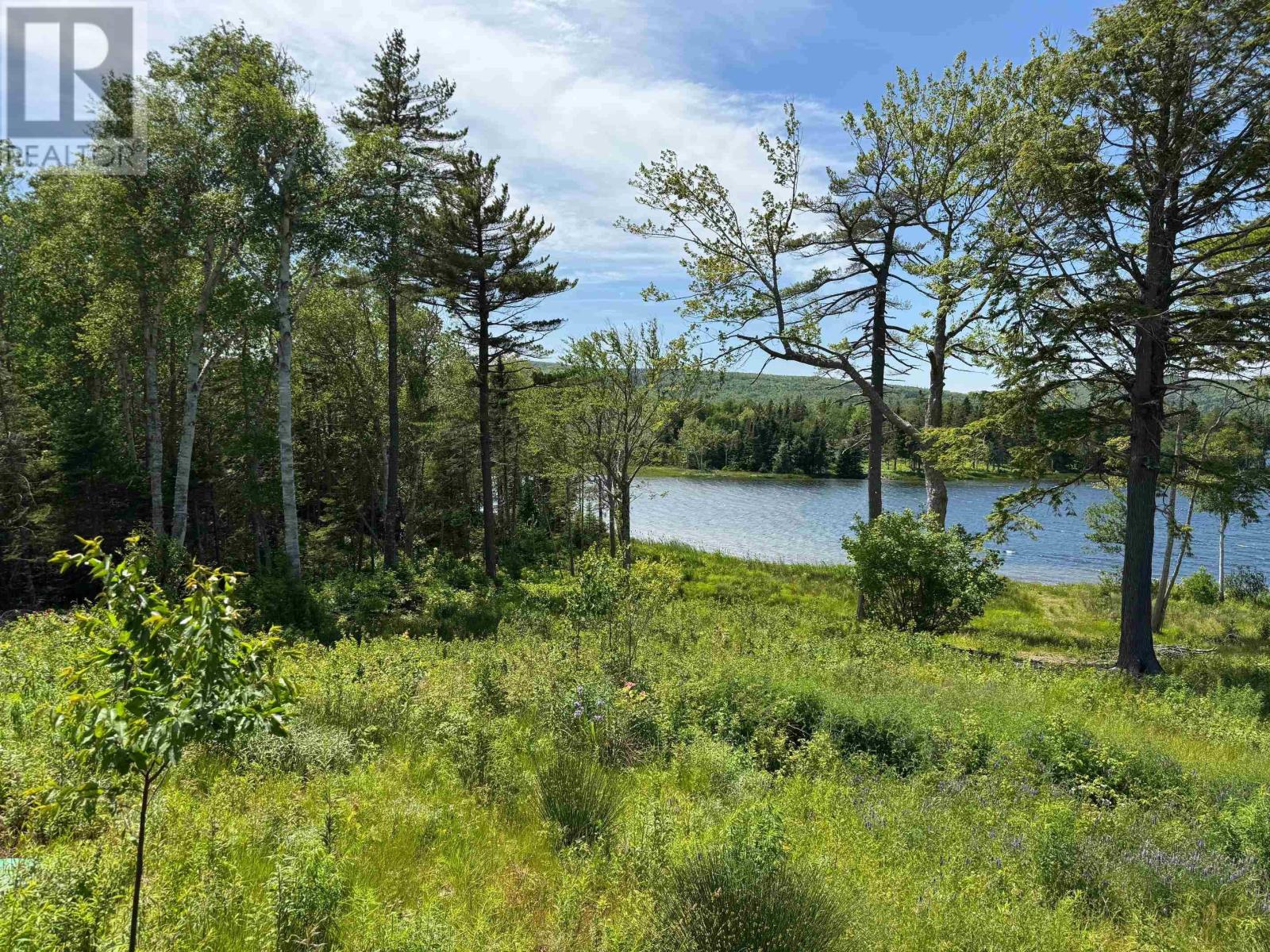 120 Rodney Drive, Militia Point, Nova Scotia  B0E 2Y0 - Photo 19 - 202425101