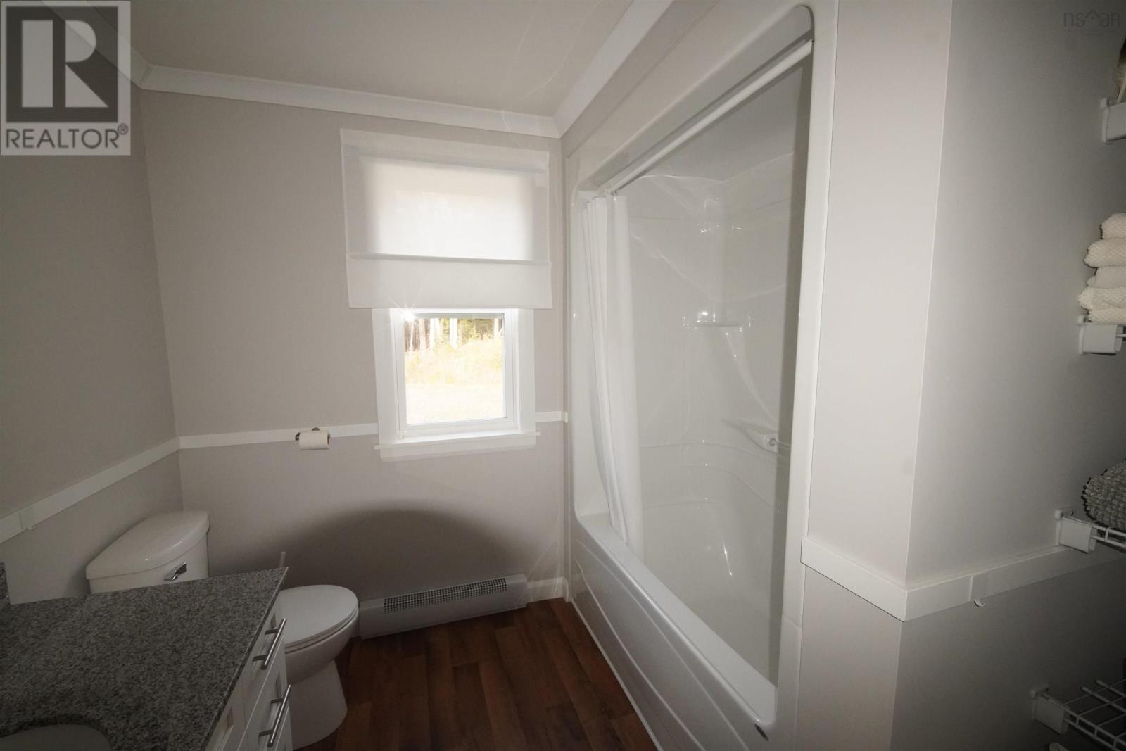 120 Rodney Drive, Militia Point, Nova Scotia  B0E 2Y0 - Photo 34 - 202425101