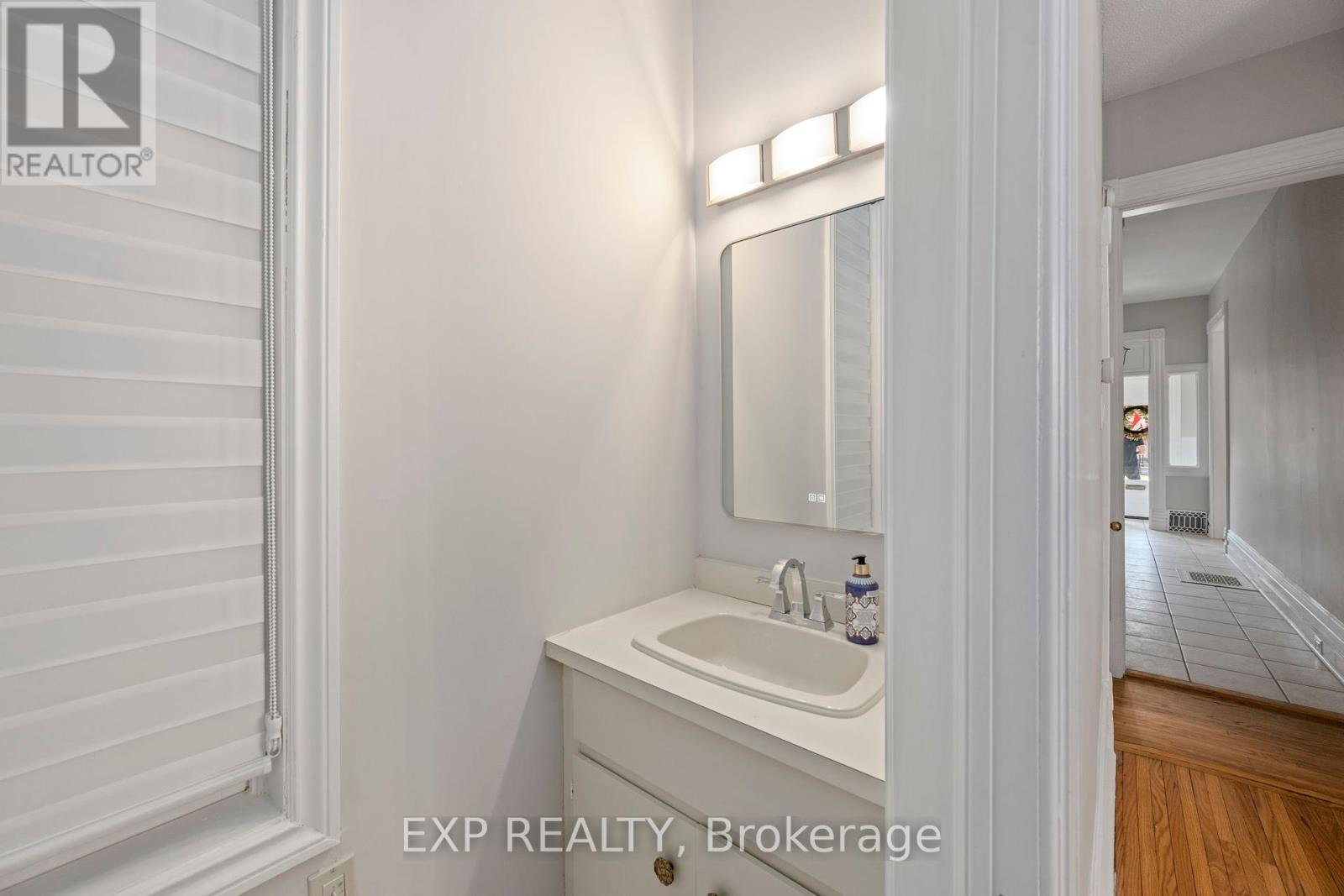 234 Hyman Street, London East, Ontario  N6A 1N5 - Photo 14 - X12336463