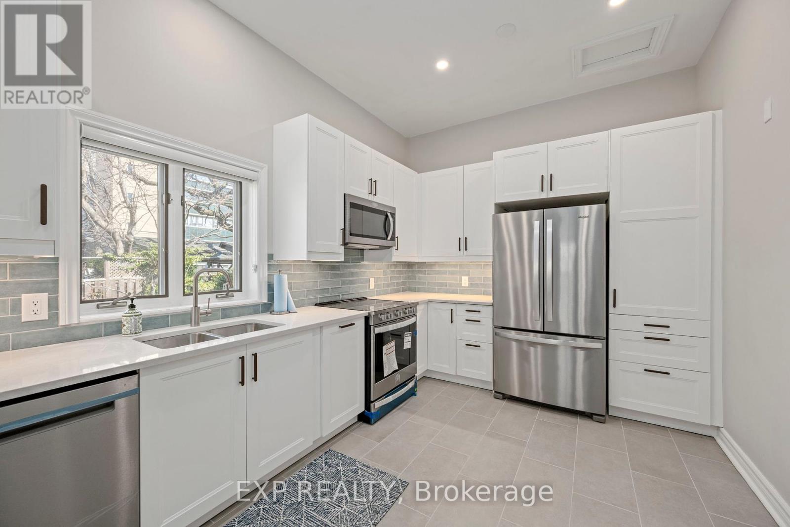 234 Hyman Street, London East, Ontario  N6A 1N5 - Photo 15 - X12336463