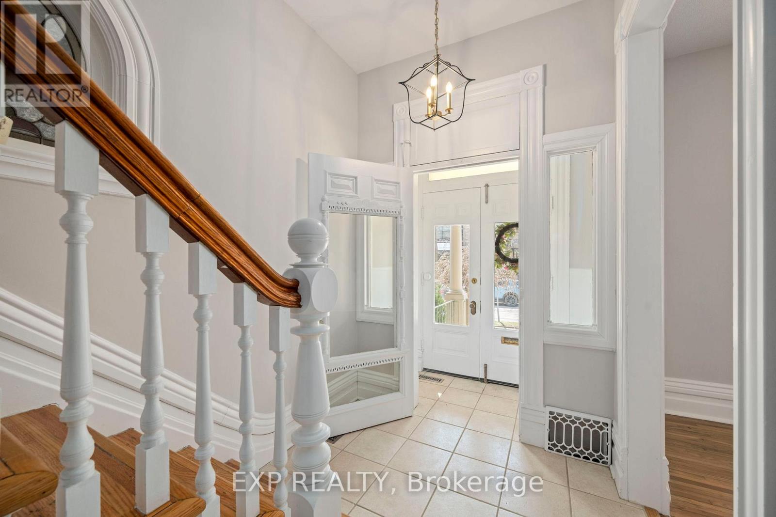 234 Hyman Street, London East, Ontario  N6A 1N5 - Photo 17 - X12336463