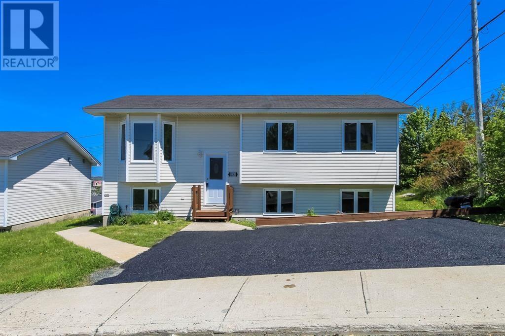Property at 2B Barry Place image 1