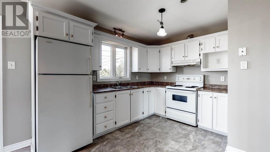 Property at 2B Barry Place image 3