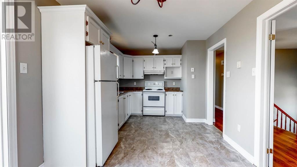 Property at 2B Barry Place image 4