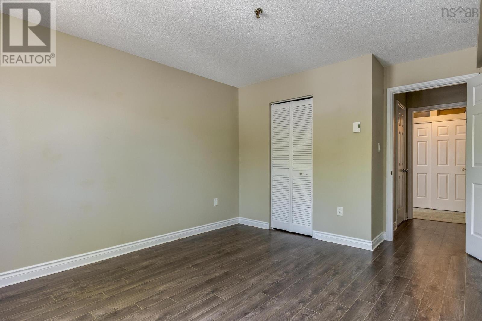 205 64 Cumberland Drive, Cole Harbour, Nova Scotia  B2V 2C7 - Photo 22 - 202513626