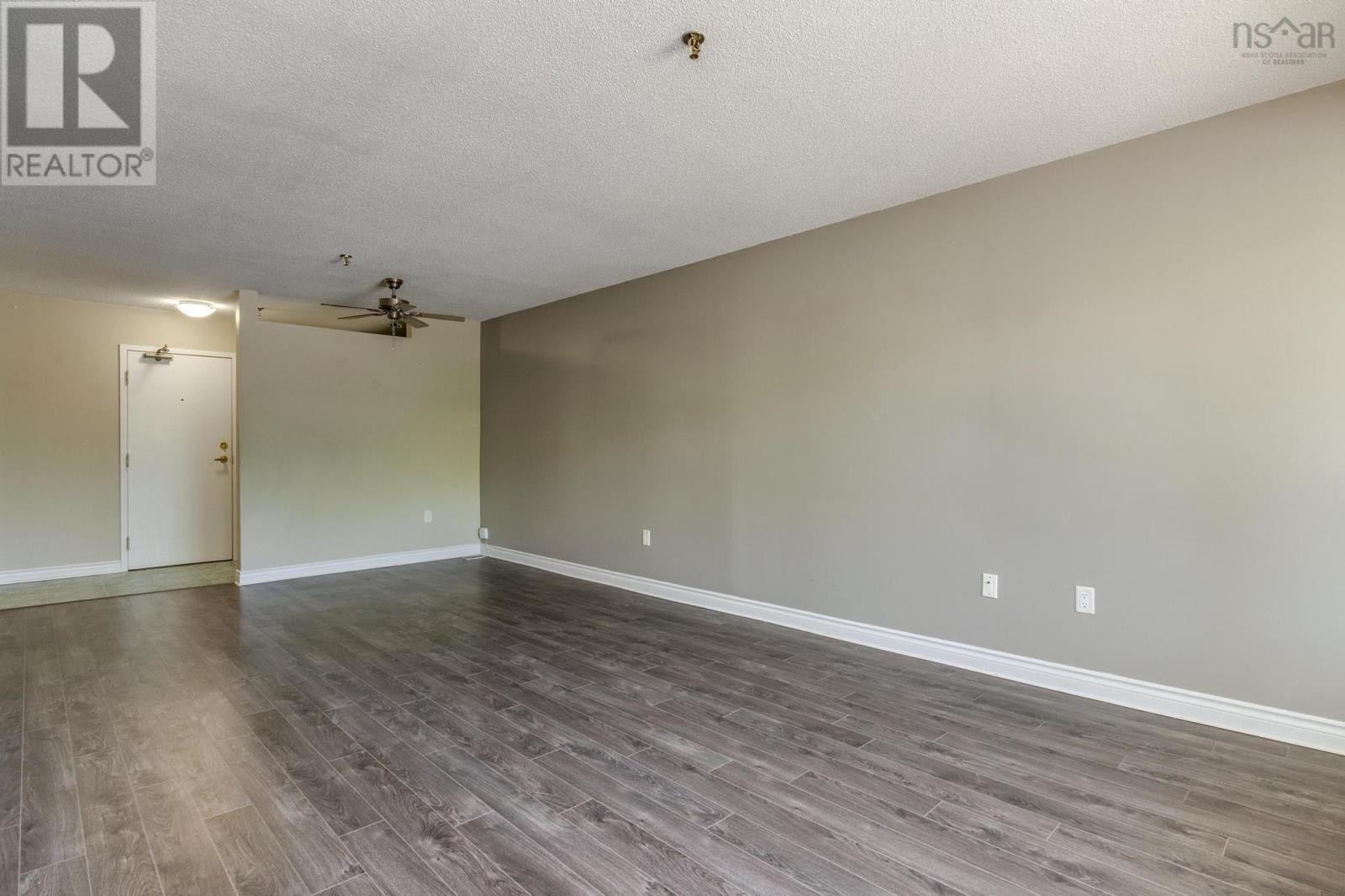 205 64 Cumberland Drive, Cole Harbour, Nova Scotia  B2V 2C7 - Photo 15 - 202513626