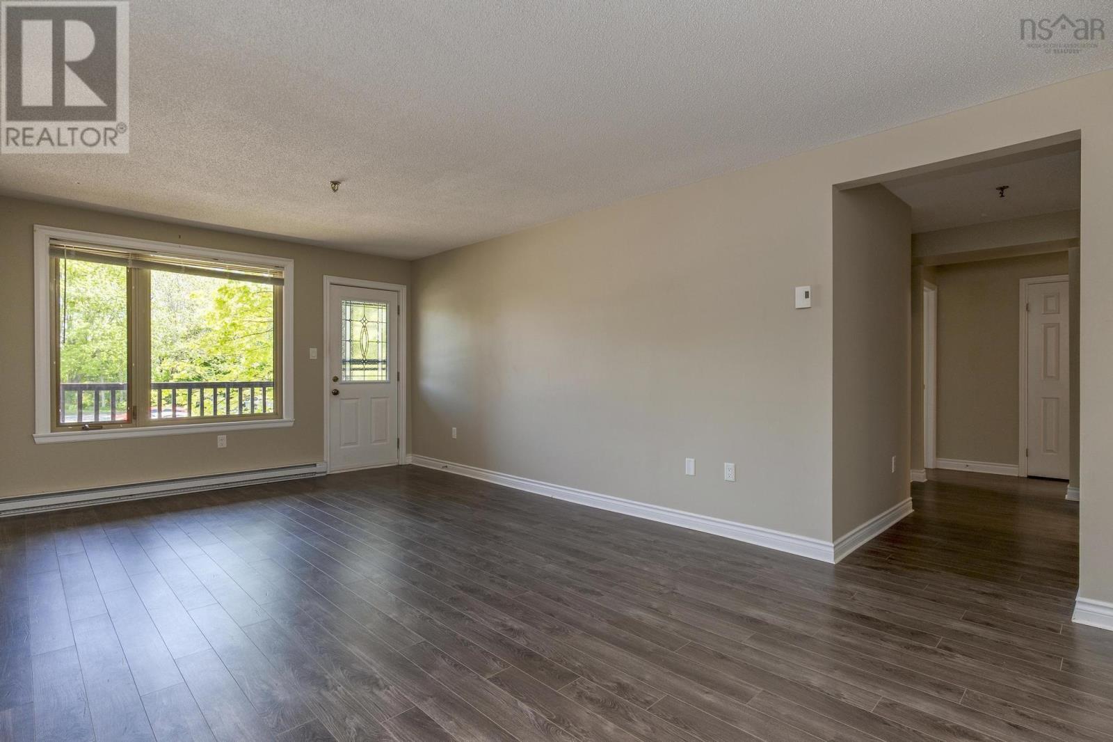 205 64 Cumberland Drive, Cole Harbour, Nova Scotia  B2V 2C7 - Photo 17 - 202513626