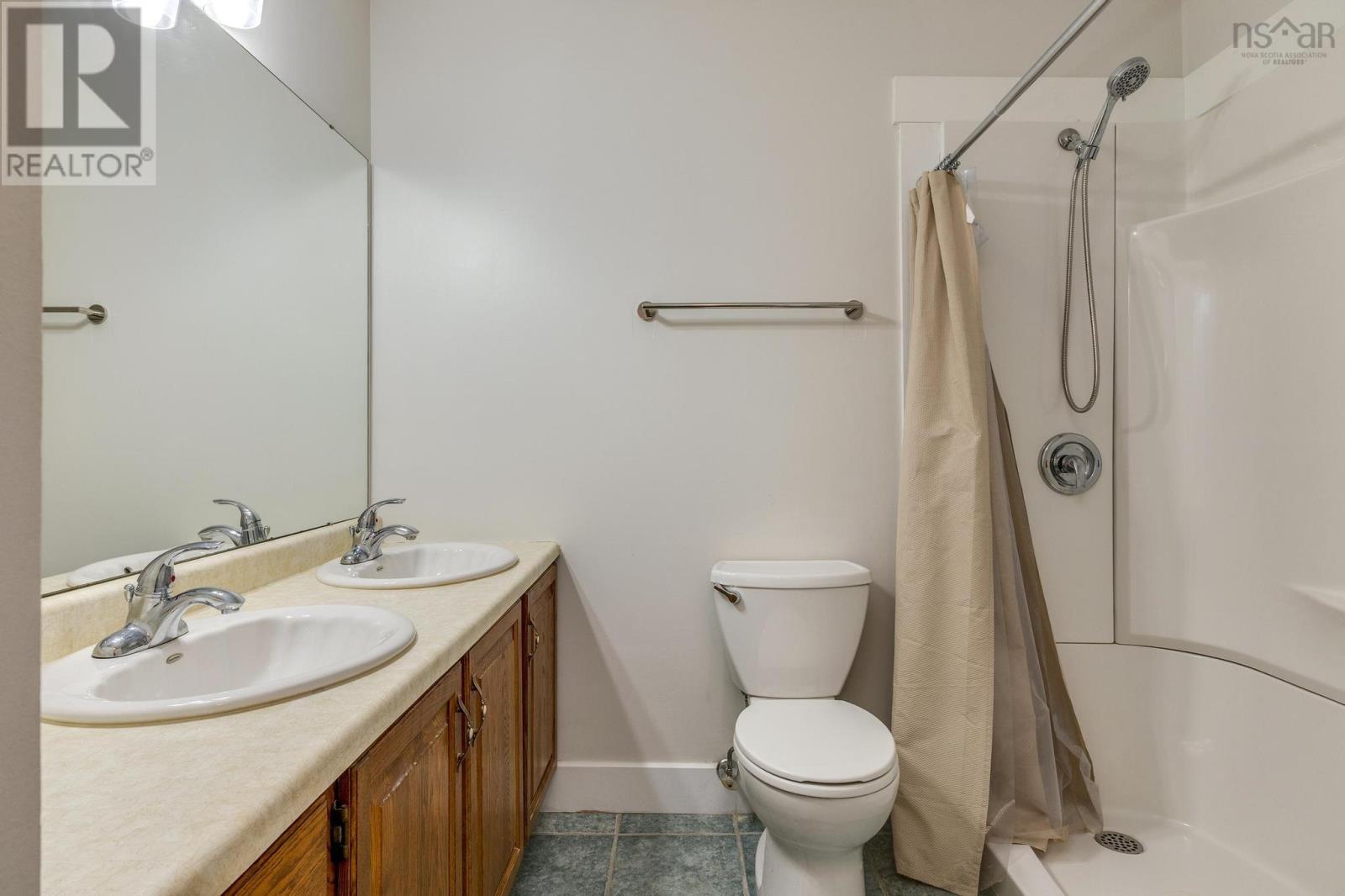 205 64 Cumberland Drive, Cole Harbour, Nova Scotia  B2V 2C7 - Photo 28 - 202513626