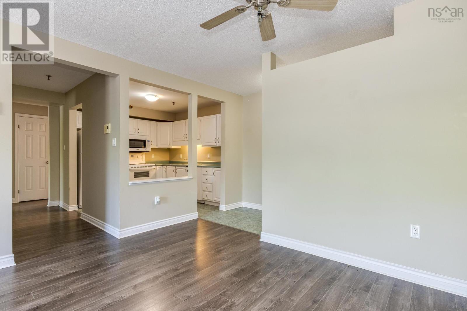 205 64 Cumberland Drive, Cole Harbour, Nova Scotia  B2V 2C7 - Photo 13 - 202513626