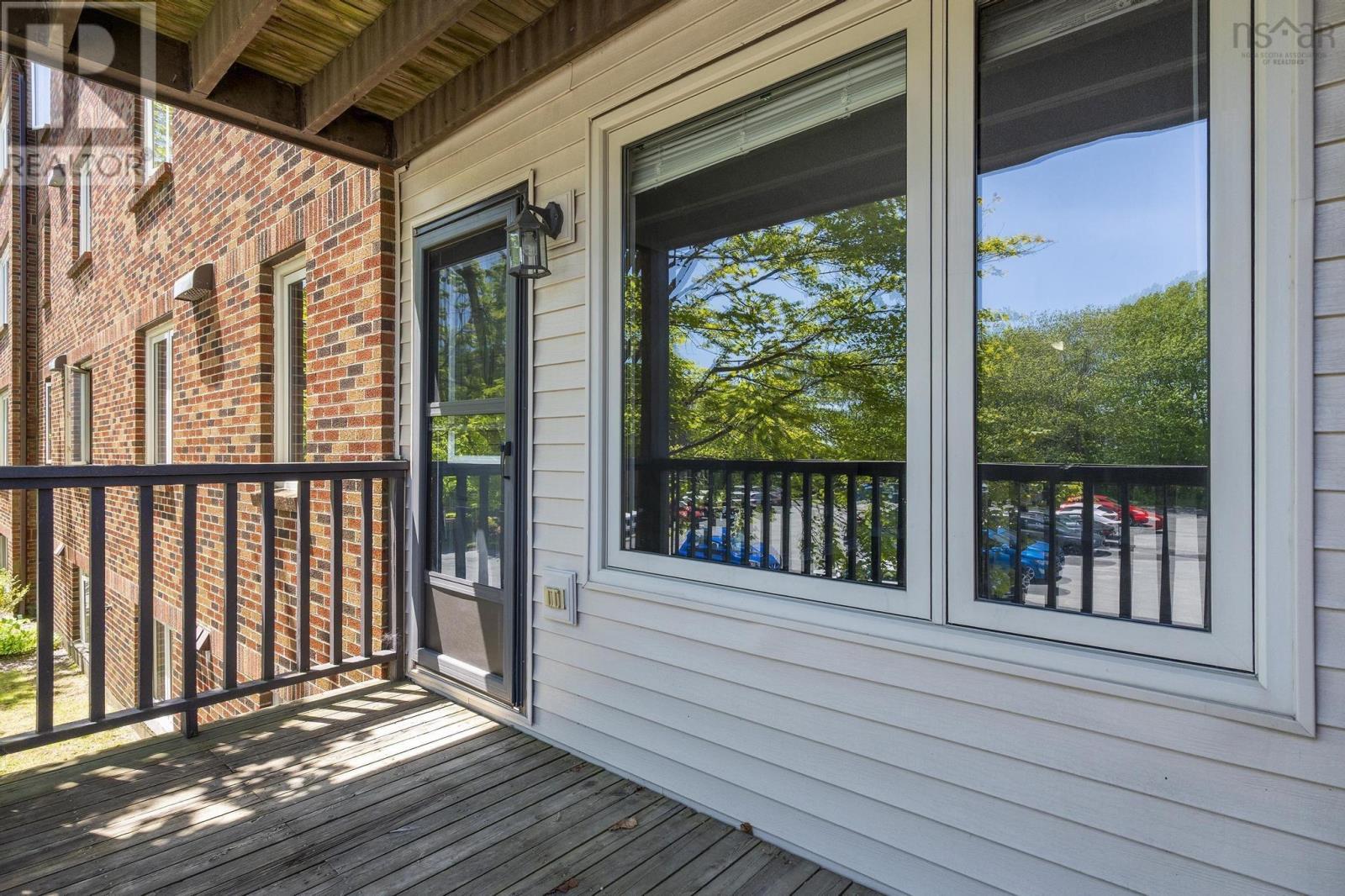 205 64 Cumberland Drive, Cole Harbour, Nova Scotia  B2V 2C7 - Photo 30 - 202513626