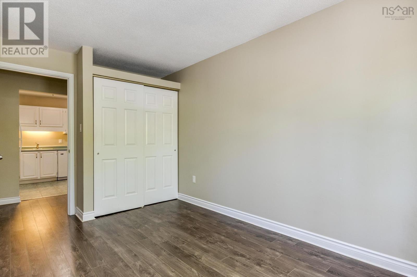 205 64 Cumberland Drive, Cole Harbour, Nova Scotia  B2V 2C7 - Photo 26 - 202513626