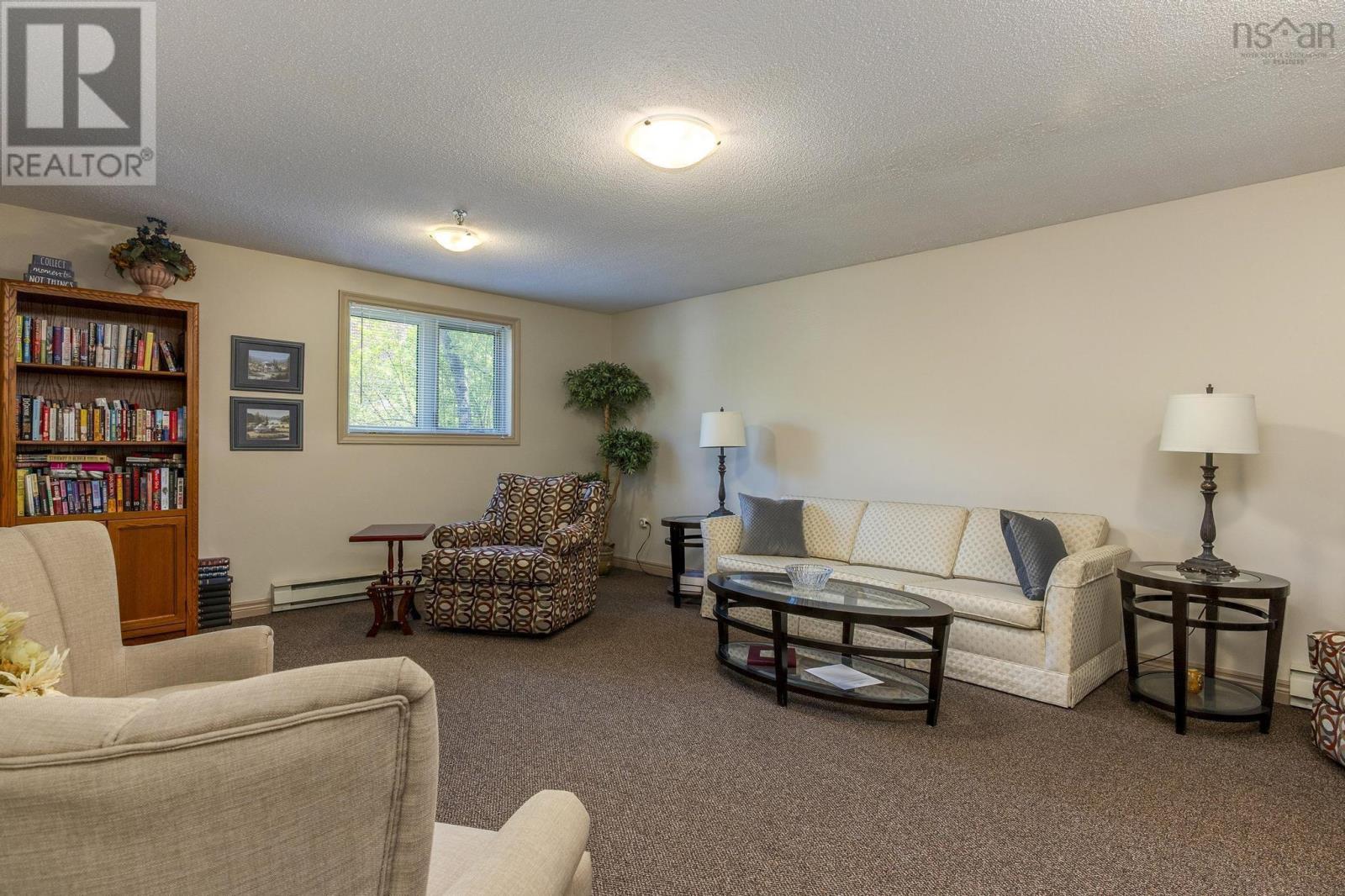 205 64 Cumberland Drive, Cole Harbour, Nova Scotia  B2V 2C7 - Photo 32 - 202513626