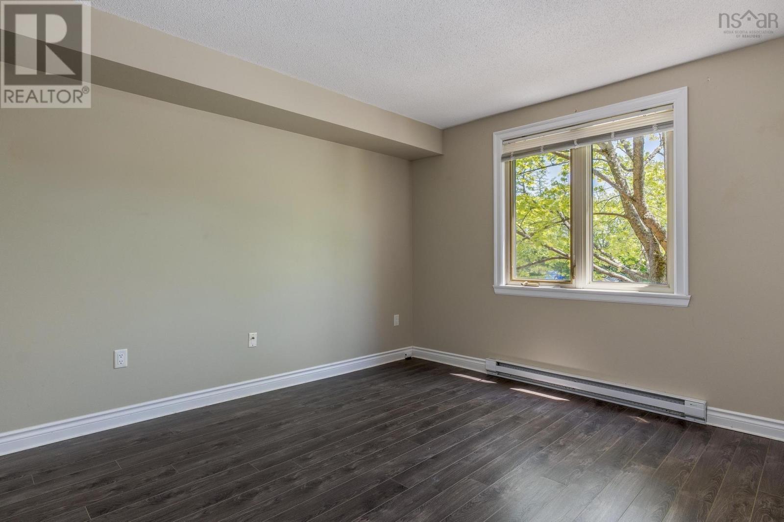 205 64 Cumberland Drive, Cole Harbour, Nova Scotia  B2V 2C7 - Photo 20 - 202513626