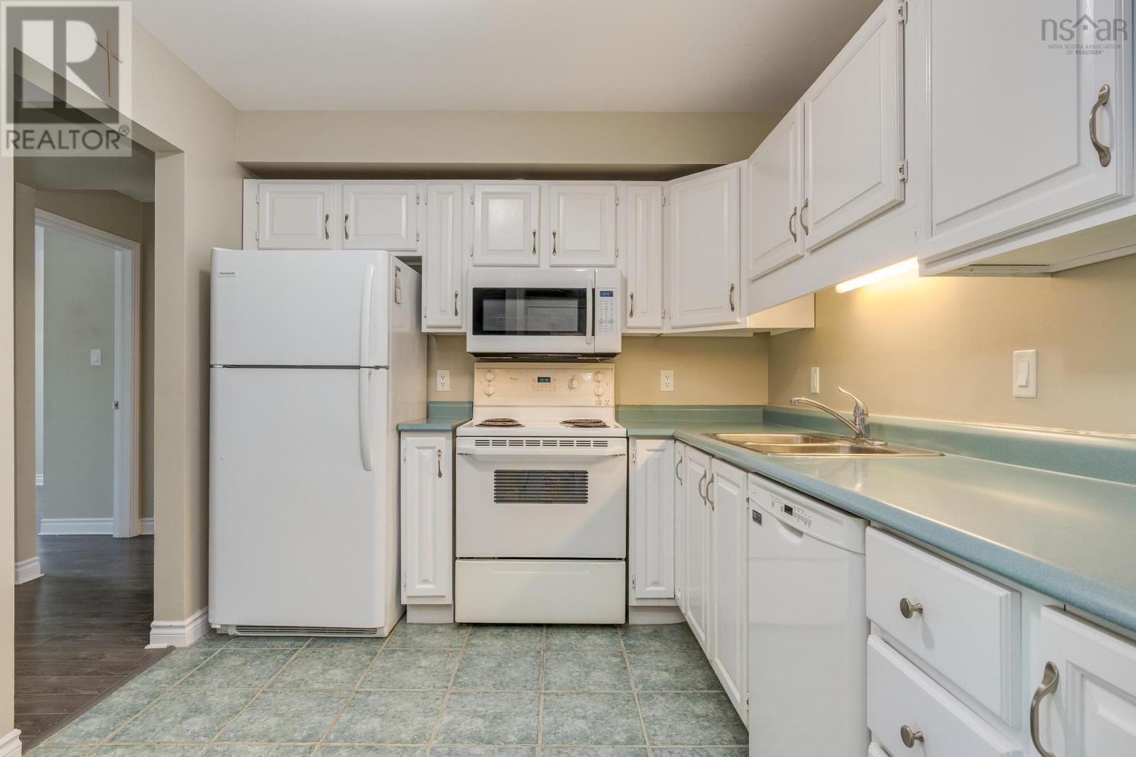 205 64 Cumberland Drive, Cole Harbour, Nova Scotia  B2V 2C7 - Photo 9 - 202513626