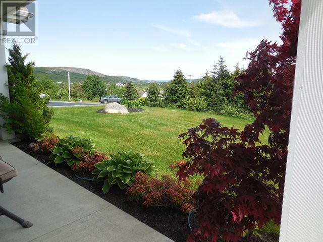 99 Church Road, Victoria, Newfoundland & Labrador  A0A 4G0 - Photo 12 - 1288212