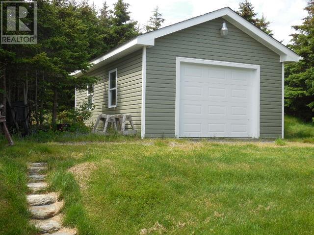 99 Church Road, Victoria, Newfoundland & Labrador  A0A 4G0 - Photo 14 - 1288212
