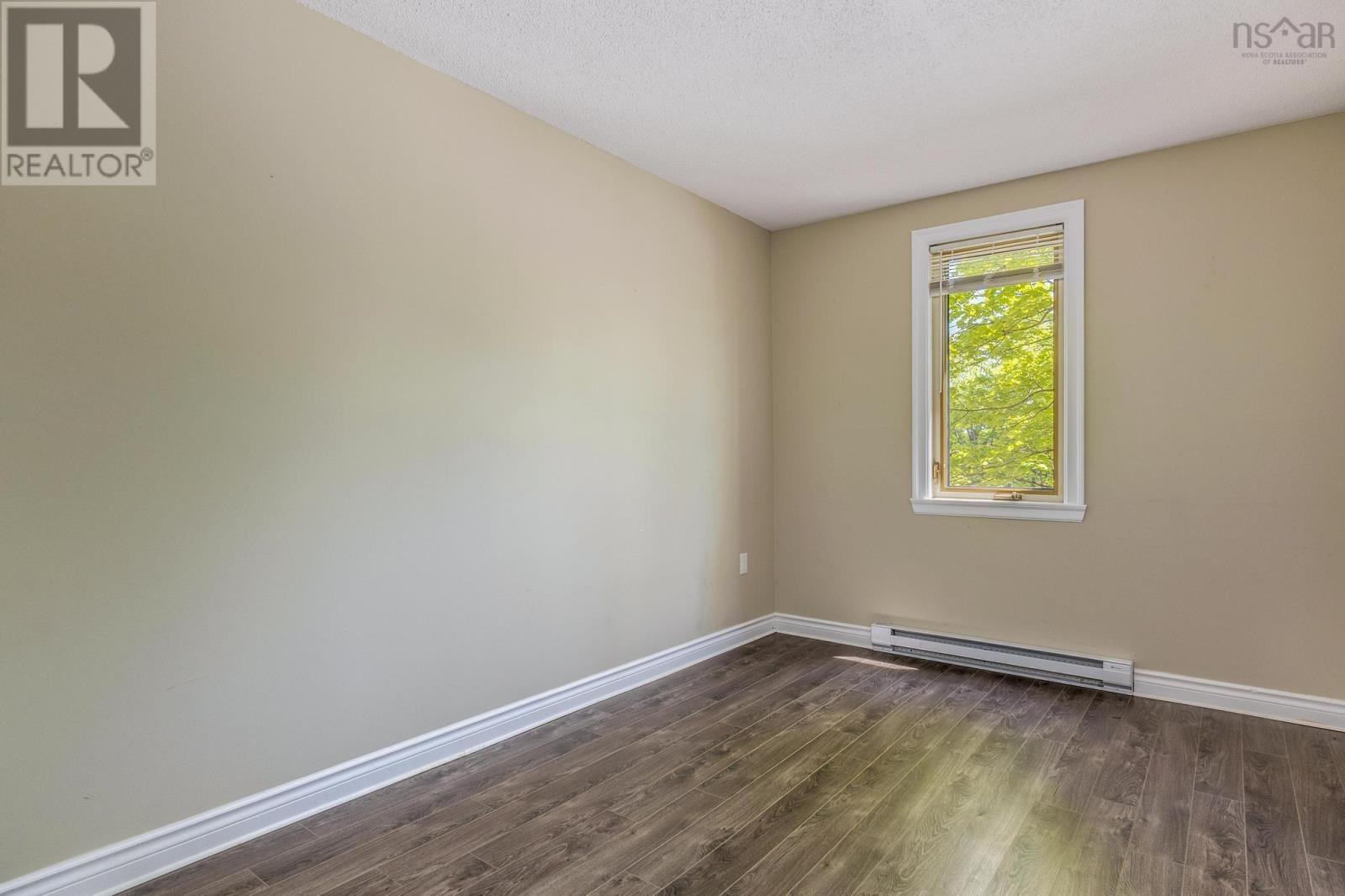 205 64 Cumberland Drive, Cole Harbour, Nova Scotia  B2V 2C7 - Photo 23 - 202513626