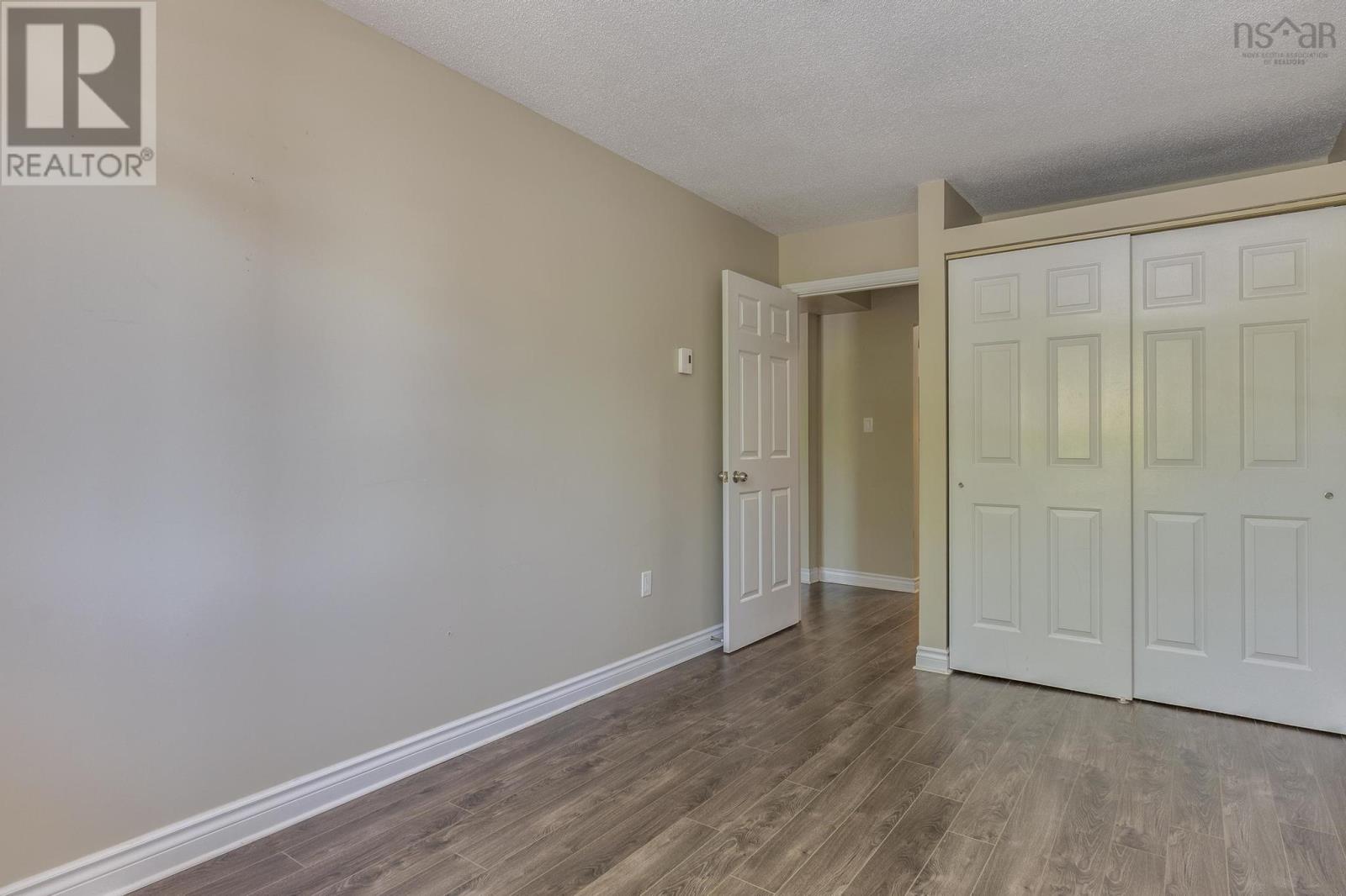 205 64 Cumberland Drive, Cole Harbour, Nova Scotia  B2V 2C7 - Photo 25 - 202513626