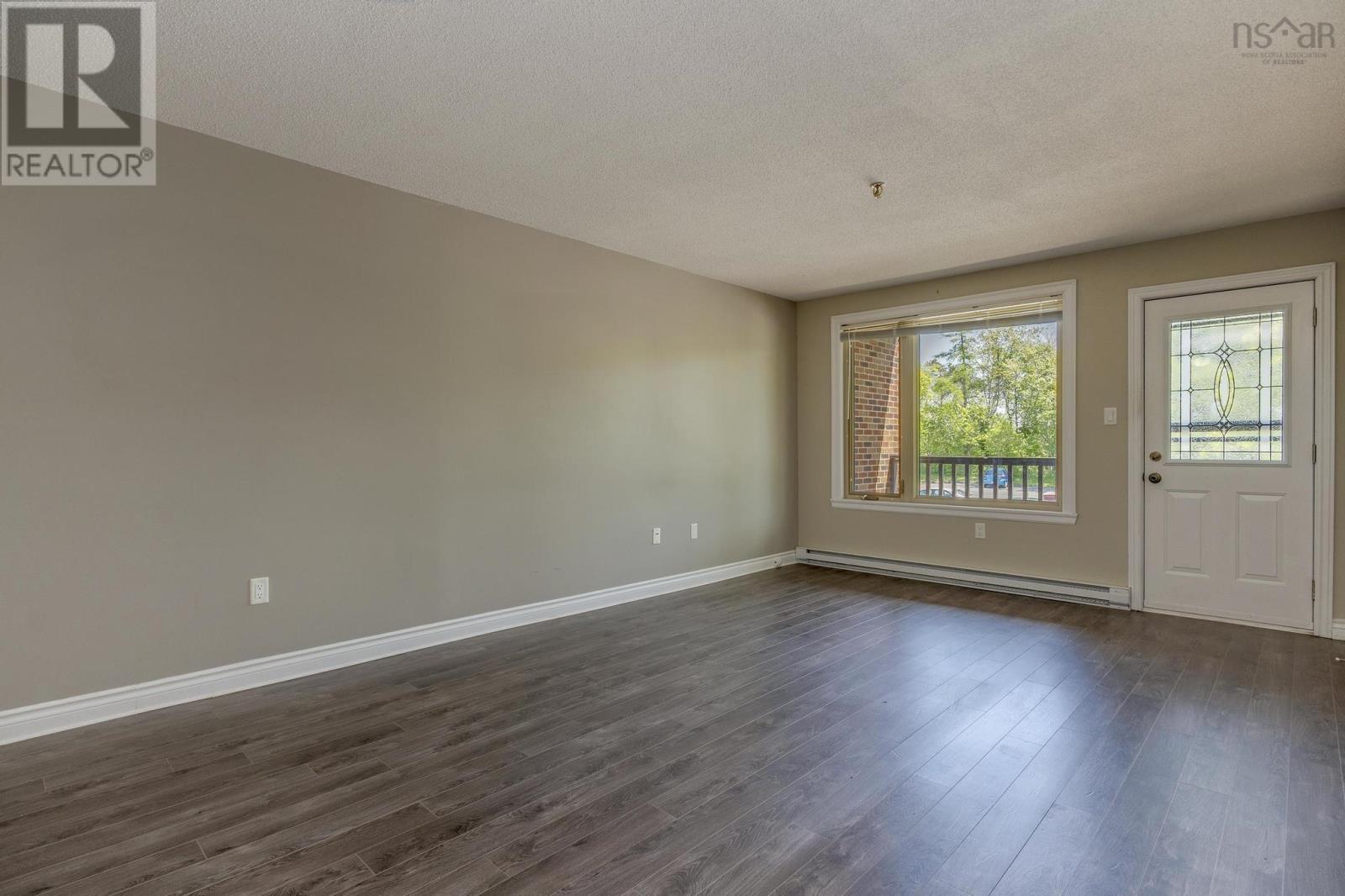 205 64 Cumberland Drive, Cole Harbour, Nova Scotia  B2V 2C7 - Photo 16 - 202513626