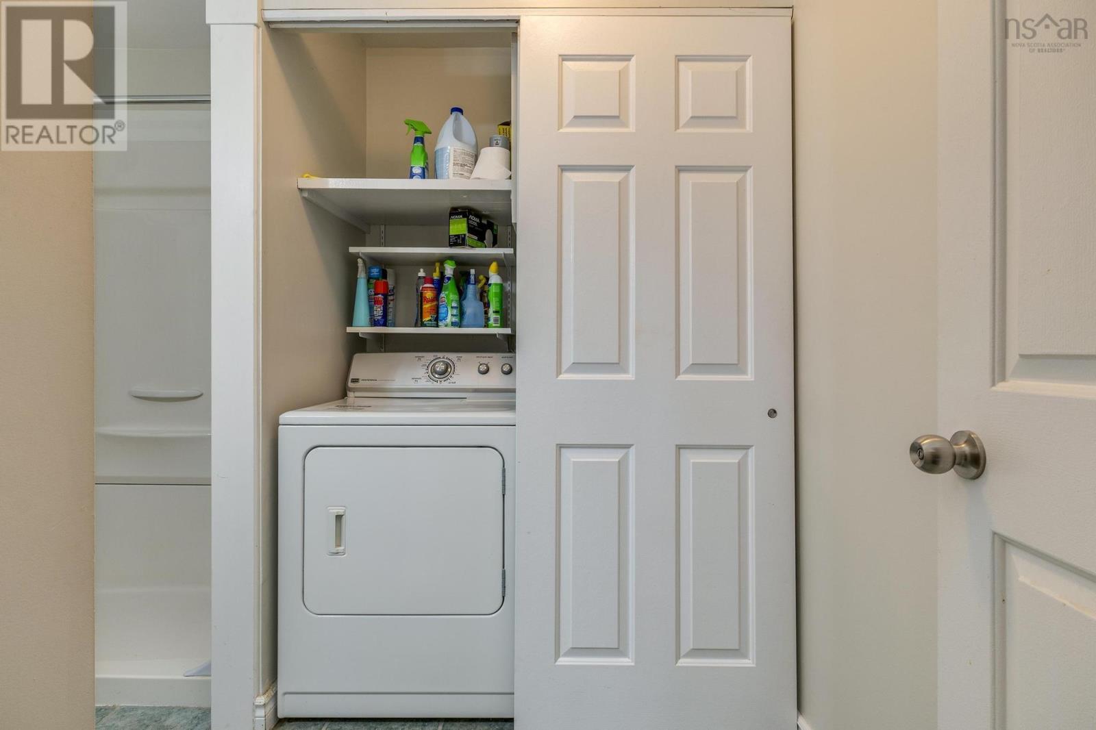 205 64 Cumberland Drive, Cole Harbour, Nova Scotia  B2V 2C7 - Photo 29 - 202513626