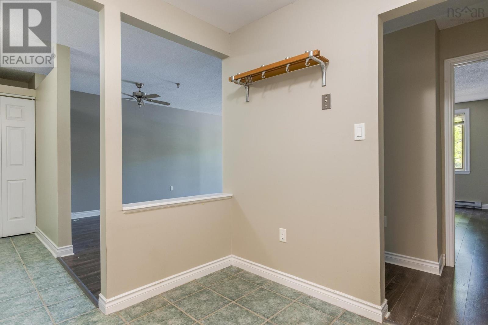 205 64 Cumberland Drive, Cole Harbour, Nova Scotia  B2V 2C7 - Photo 12 - 202513626