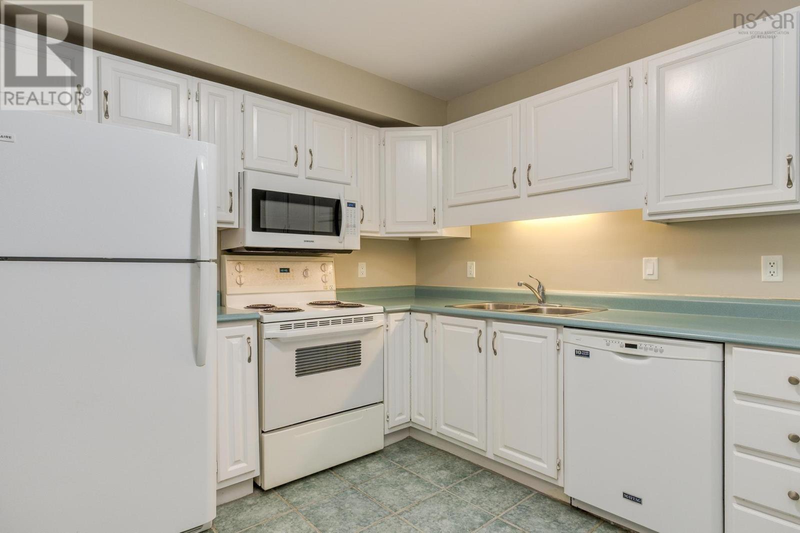 205 64 Cumberland Drive, Cole Harbour, Nova Scotia  B2V 2C7 - Photo 10 - 202513626