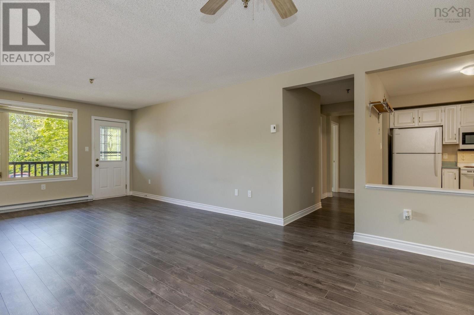 205 64 Cumberland Drive, Cole Harbour, Nova Scotia  B2V 2C7 - Photo 18 - 202513626