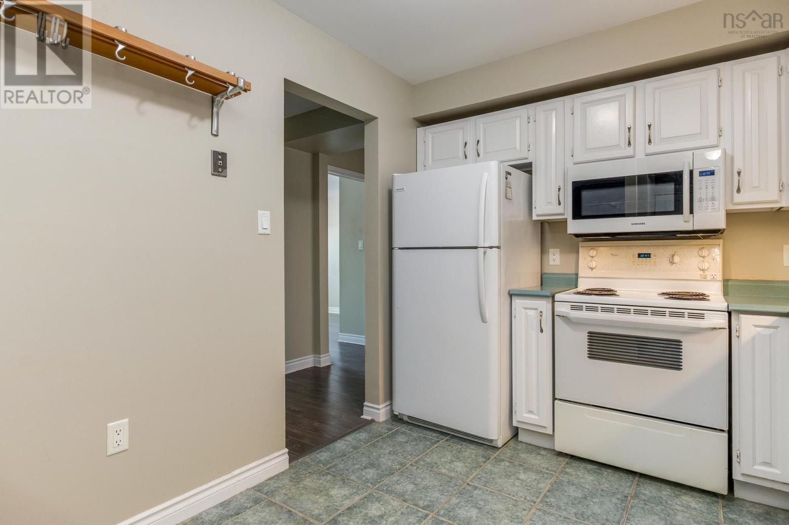 205 64 Cumberland Drive, Cole Harbour, Nova Scotia  B2V 2C7 - Photo 8 - 202513626