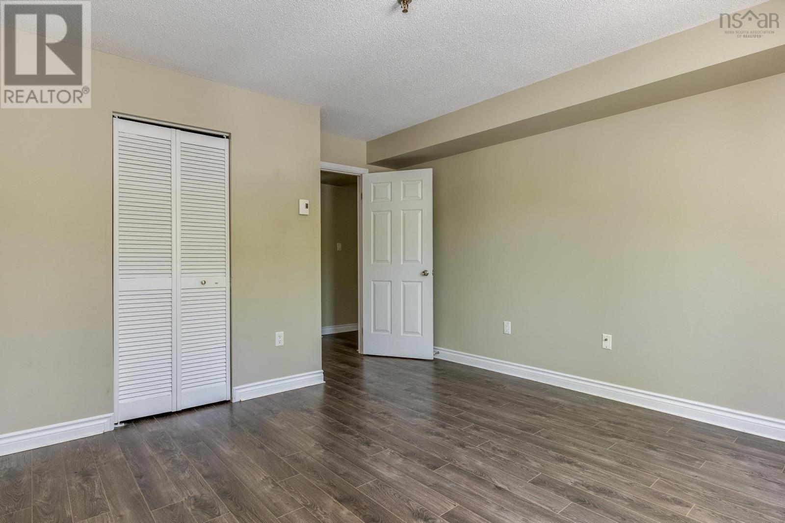 205 64 Cumberland Drive, Cole Harbour, Nova Scotia  B2V 2C7 - Photo 21 - 202513626