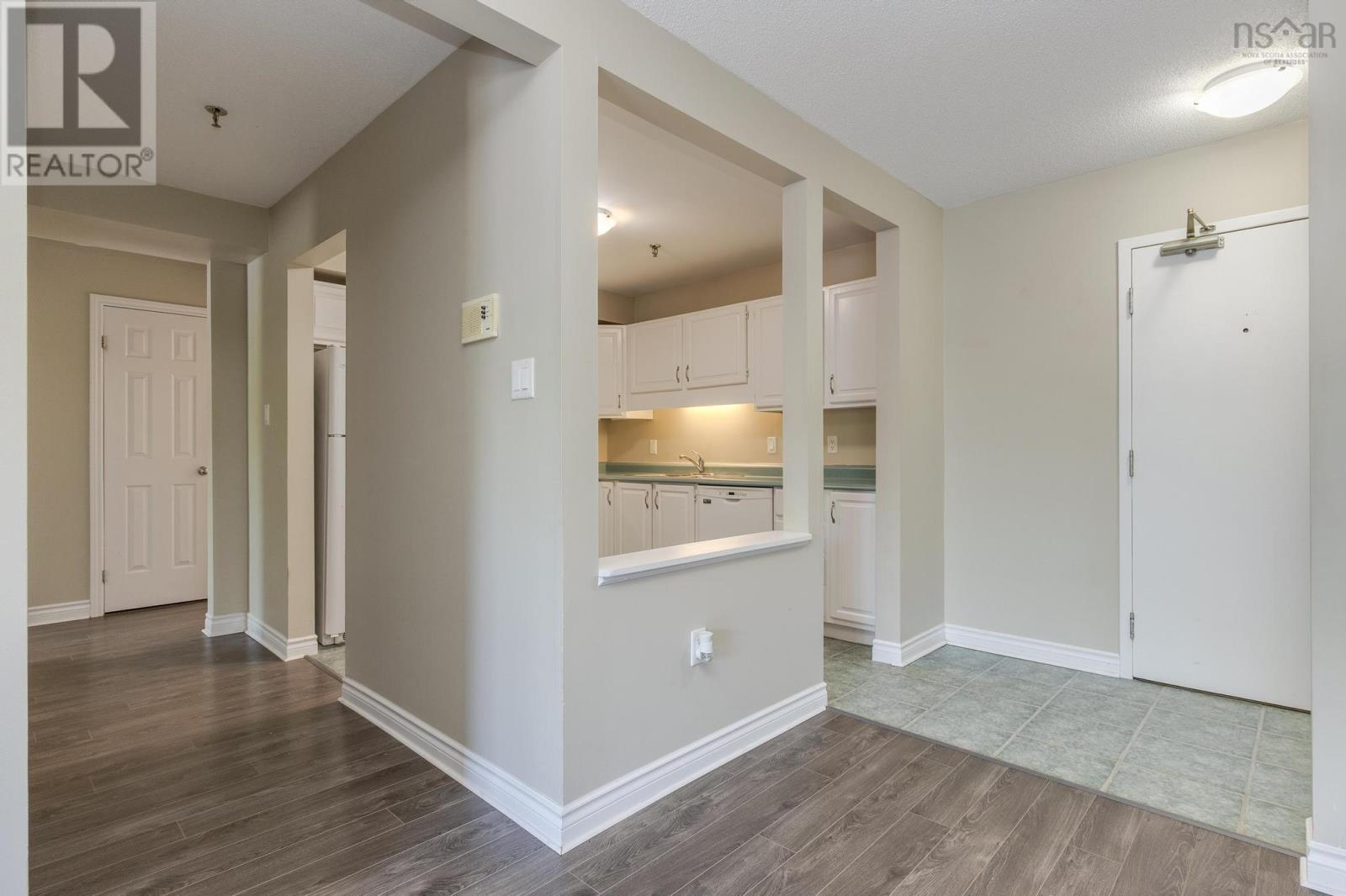 205 64 Cumberland Drive, Cole Harbour, Nova Scotia  B2V 2C7 - Photo 6 - 202513626