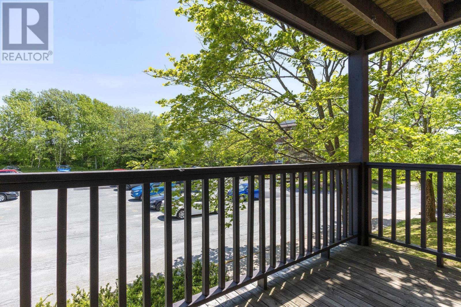 205 64 Cumberland Drive, Cole Harbour, Nova Scotia  B2V 2C7 - Photo 31 - 202513626