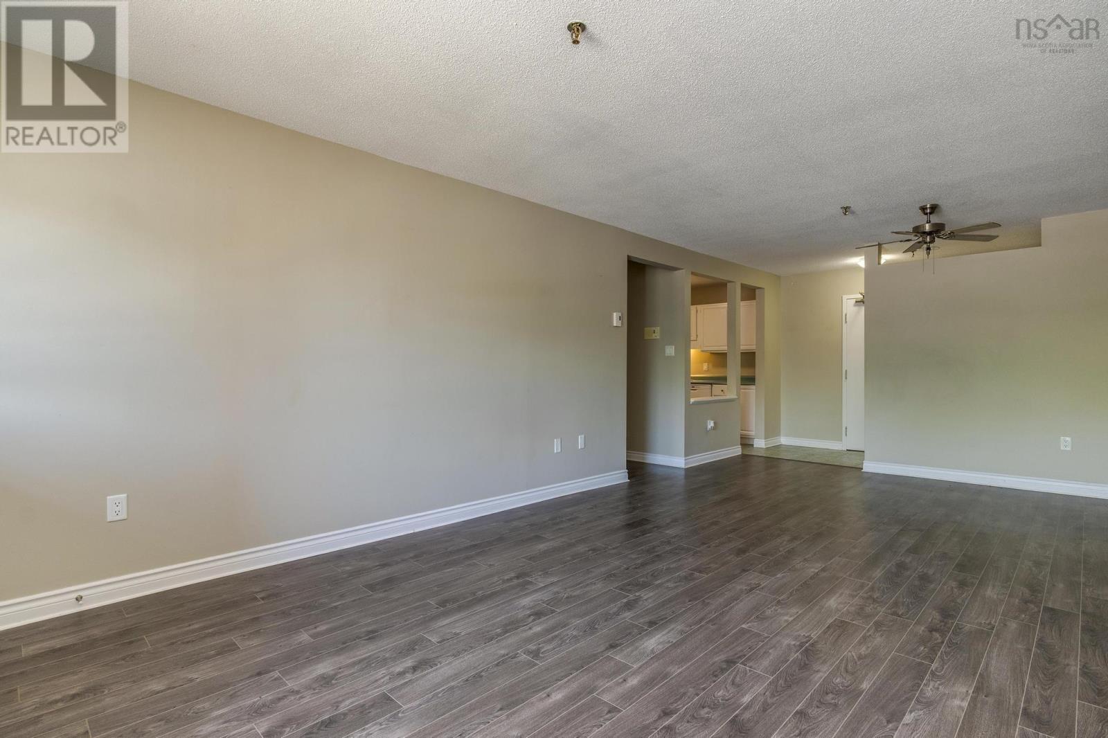 205 64 Cumberland Drive, Cole Harbour, Nova Scotia  B2V 2C7 - Photo 14 - 202513626