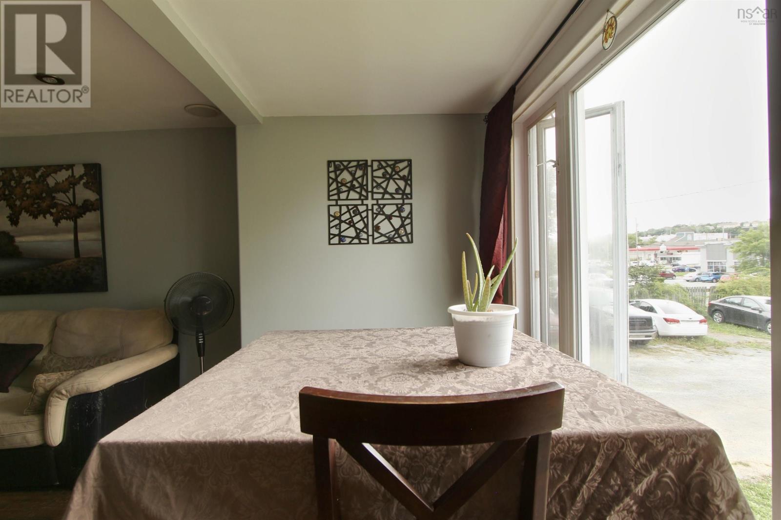 16 Power Street, Dartmouth, Nova Scotia  B2W 1M2 - Photo 5 - 202514620