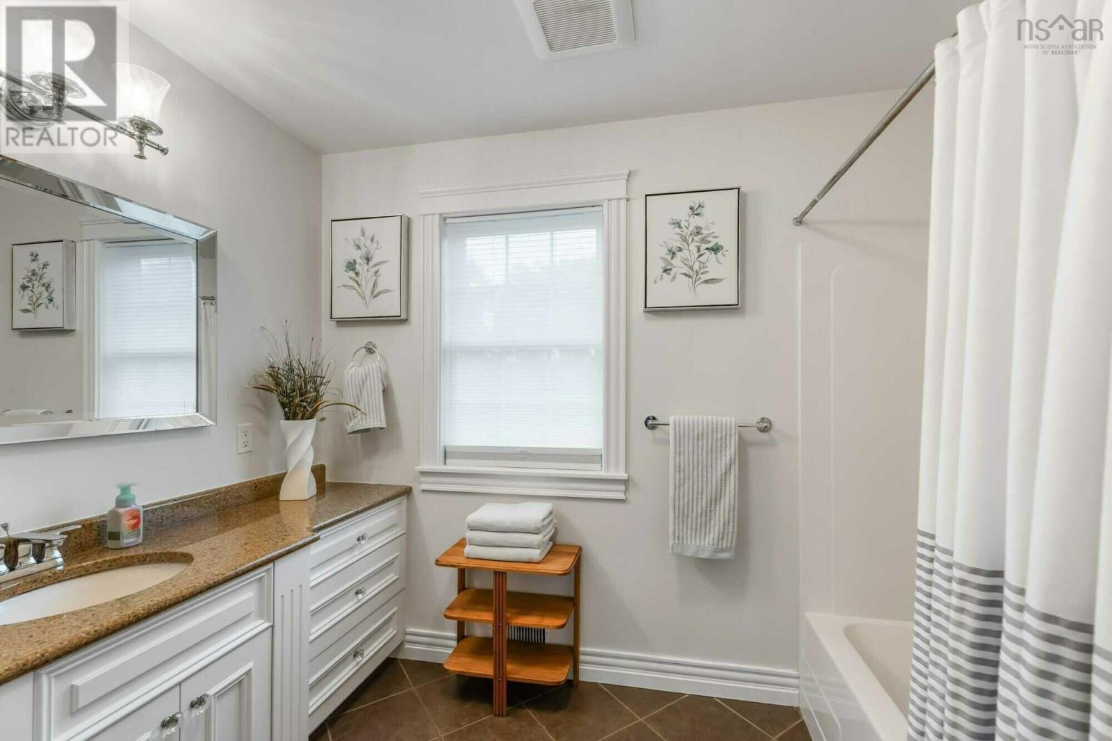 35 Acadia Drive, Kentville, Nova Scotia  B4N 5E1 - Photo 10 - 202514416