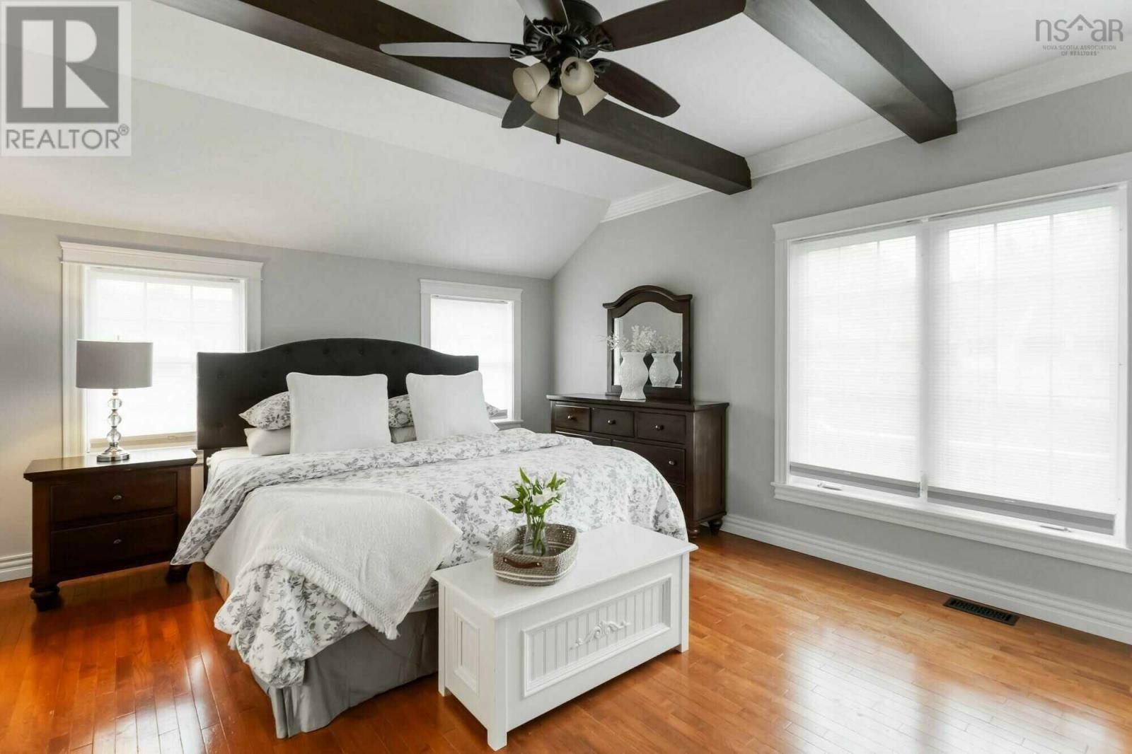 35 Acadia Drive, Kentville, Nova Scotia  B4N 5E1 - Photo 11 - 202514416