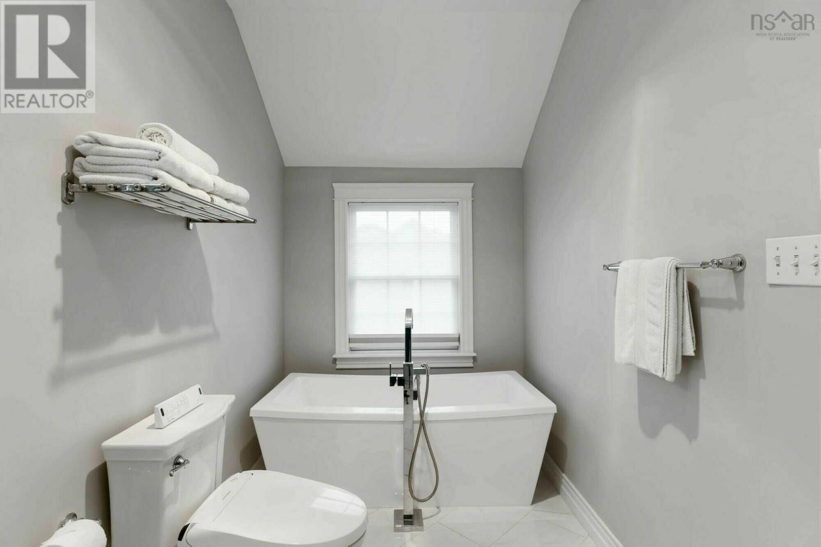 35 Acadia Drive, Kentville, Nova Scotia  B4N 5E1 - Photo 12 - 202514416